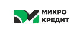 kz24/7